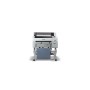 Epson SureColor SC-T3200 (C11CD66301A0)