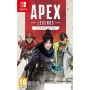Electronic Arts Apex Legends - Champion Edition Champions Inglese, ITA Nintendo Switch (1096193)