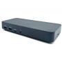 i-tec CATRIPLEDOCKVGAPD replicatore di porte e docking station per notebook Cablato USB 3.2 Gen 1 (3.1 Gen 1 (CATRIPLEDOCKVGAPD)