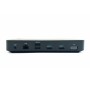 i-tec CATRIPLEDOCKVGAPD replicatore di porte e docking station per notebook Cablato USB 3.2 Gen 1 (3.1 Gen 1 (CATRIPLEDOCKVGAPD)