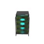 Alcasa Good Connections ANTARES N40E Armadio per la gestione dei dispositivi portatili Nero (PCT03-B40S)