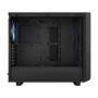 Fractal Design Meshify 2 Lite Nero (FD-C-MEL2A-05)