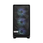 Fractal Design Meshify 2 RGB Nero (FD-C-MES2A-06)