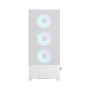 Fractal Design Pop XL Air Tower Bianco (FD-C-POR1X-01)
