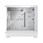 Fractal Design Pop XL Air Tower Bianco (FD-C-POR1X-01)