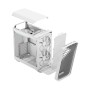 Fractal Design Torrent Compact Bianco (FD-C-TOR1C-05)