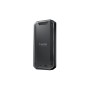 SanDisk PRO-G40 1000 GB Nero (SDPS31H-001T-GBCND)