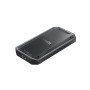 SanDisk PRO-G40 2000 GB Nero (SDPS31H-002T-GBCND)