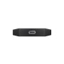 SanDisk PRO-G40 2000 GB Nero (SDPS31H-002T-GBCND)