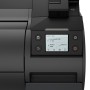 Canon imagePROGRAF GP-200 stampante grandi formati Wi-Fi A colori 2400 x 1200 DPI A1 (594 x 841 mm) Collegamento ethe (5249C003)