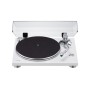 TEAC TN-3B-SE/WH Giradischi con trasmissione a cinghia Bianco (250448)