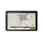 Garmin 895 navigatore Fisso 20,3 cm (8") TFT Touch screen 405 g Nero (010-02748-10)