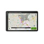 Garmin 1095 navigatore Fisso 25,6 cm (10.1") TFT Touch screen 554 g Nero (010-02749-10)