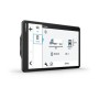 Garmin DEZL LGV1010 navigatore Fisso 25,6 cm (10.1") TFT Touch screen 554 g Nero (010-02741-10)