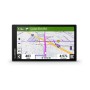 Garmin DEZL LGV610 MT-D EU navigatore Fisso 15,2 cm (6") TFT Touch screen 176 g Nero (010-02738-10)