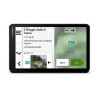 Garmin CamperCam 795 navigatore Palmare/Fisso 17,6 cm (6.95") TFT Touch screen 271 g Nero (010-02728-10)
