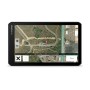 Garmin CamperCam 795 navigatore Palmare/Fisso 17,6 cm (6.95") TFT Touch screen 271 g Nero (010-02728-10)