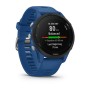 Garmin Forerunner 255 3,3 cm (1.3") MIP 46 mm Blu GPS (satellitare) (010-02641-11)