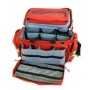 BORSA SMART  - MEDIA - ROSSA (27151A)