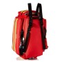 BORSA SMART  - MEDIA - ROSSA (27151A)