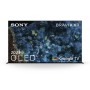 SONY A80 83 OLED 4K HDR GOOGLE TV (XR83A80LPAEP)
