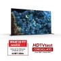 SONY A80 83 OLED 4K HDR GOOGLE TV (XR83A80LPAEP)