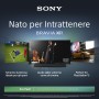 SONY A80 83 OLED 4K HDR GOOGLE TV (XR83A80LPAEP)