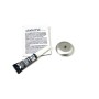 Kensington Kit adattatore dello slot di sicurezza per Ultrabook™ (K64995WW)