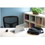 Kensington Kit adattatore dello slot di sicurezza per Ultrabook™ (K64995WW)