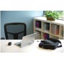 Kensington Kit adattatore dello slot di sicurezza per Ultrabook™ (K64995WW)