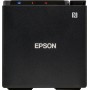 Epson TM-m10 (112): BT, Black, PS, EU (C31CE74112)
