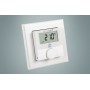 Homematic IP HmIP-WTH-2 termostato Bianco (143159A0)
