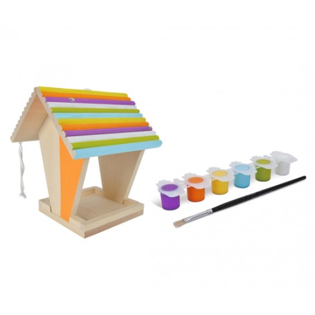 Simba 100004582 kit per attività manuali per bambini (100004582)