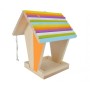 Simba 100004582 kit per attività manuali per bambini (100004582)