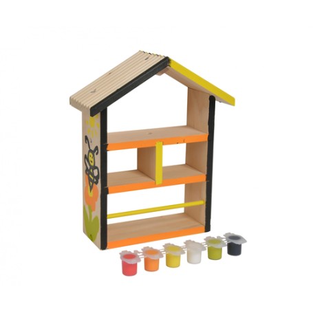 Simba 100004584 kit per attività manuali per bambini (100004584)