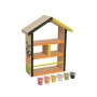 Simba 100004584 kit per attività manuali per bambini (100004584)