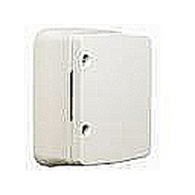 Bosch VG4-A-PSU2 alimentatore per computer 100 W Bianco (VG4-A-PSU2)