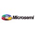 MICROSEMI FTD