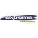 EXTREME - NON EIS