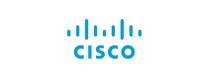 CISCO - NETW: CHASSIS BASED SWITCH