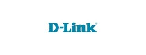 D-LINK - RETAIL