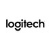 LOGITECH - VIDEO COLLABORATION