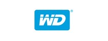 WD - EXT HDD DESKTOP