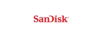 SANDISK - SSD