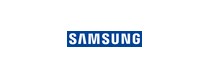 SAMSUNG - SOLID STATE DRIVES (SSD)