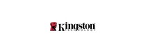 KINGSTON - DIGITAL MEDIA PRODUCT