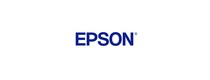 EPSON - LABELWORKS SUPPLIES S6
