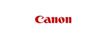 CANON - SUPPLIES INK HV