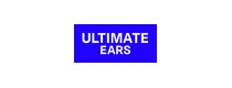 ULTIMATE EARS - AUDIO