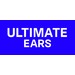 ULTIMATE EARS - AUDIO